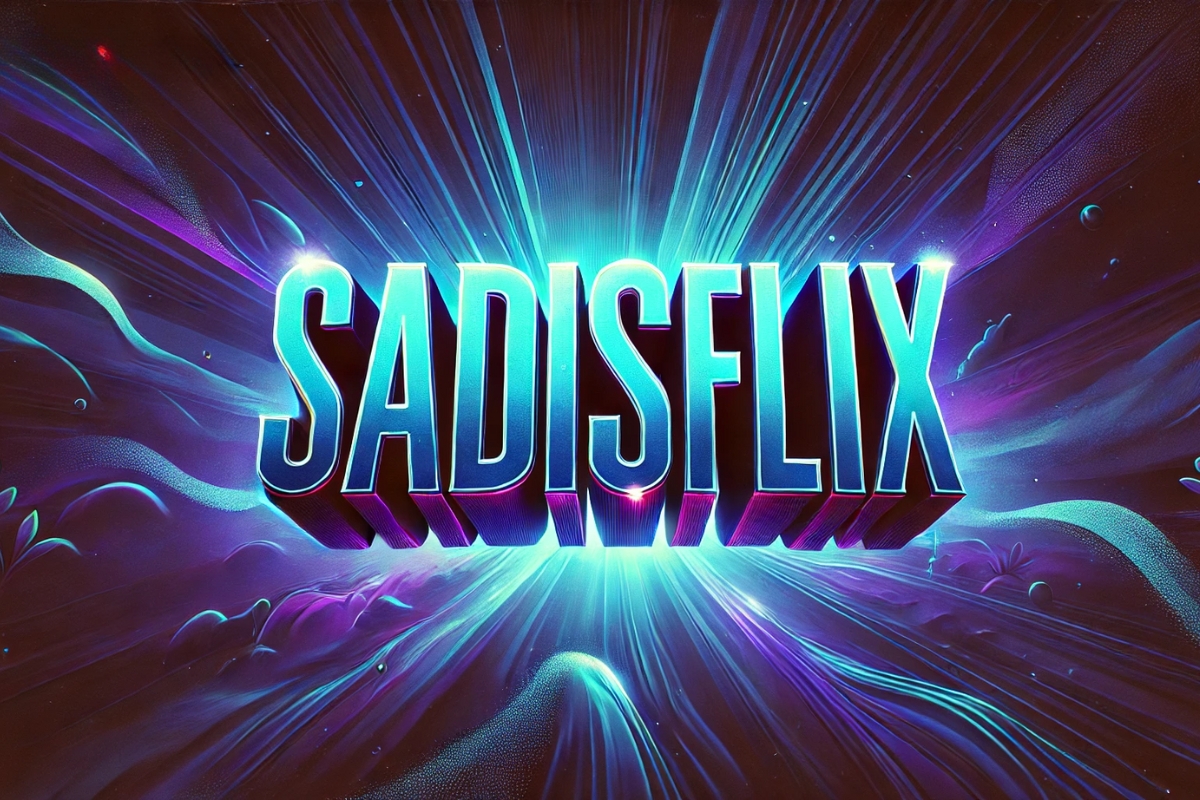 Streaming Des Films en Ligne Gratuit en HD